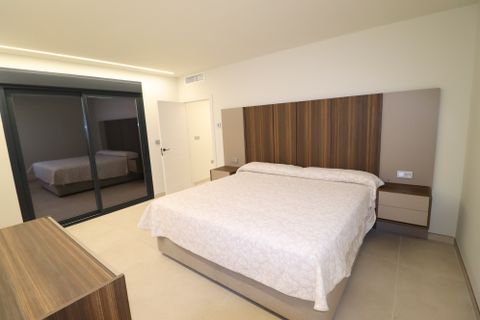 Haus in Lorca, Murcia, Lorca - € 430.000 | Ref: 3047-ND - Foto 25